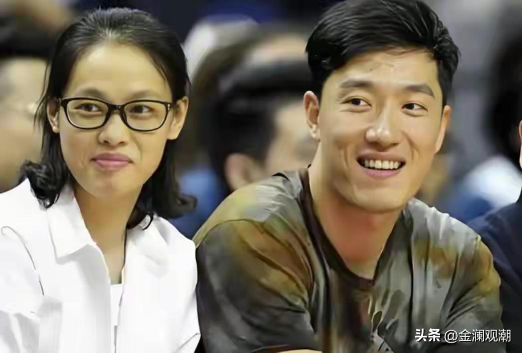 刘翔与妻子吴莎结婚10年，至今未生育小孩？
 
刘翔，1983年7月13日出生，