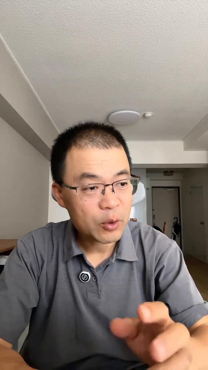 我是建议珍惜手里的经营管理签证，如果你有，即便是面临经营管理签证新政向前追溯这种