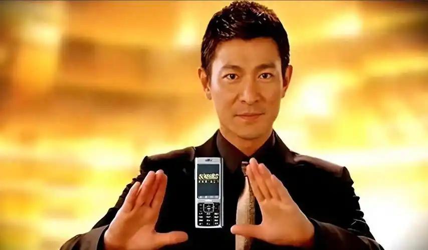 ​金立创始人刘立荣消失8年后现身印尼金立手机想当年也曾红极一时，请过刘德华代言，