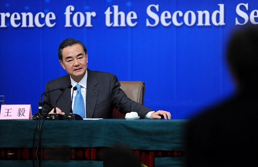 “一切尽在不言中，印度外长的举动意味深长！9月1日，印度外长苏杰生写到，在比什凯