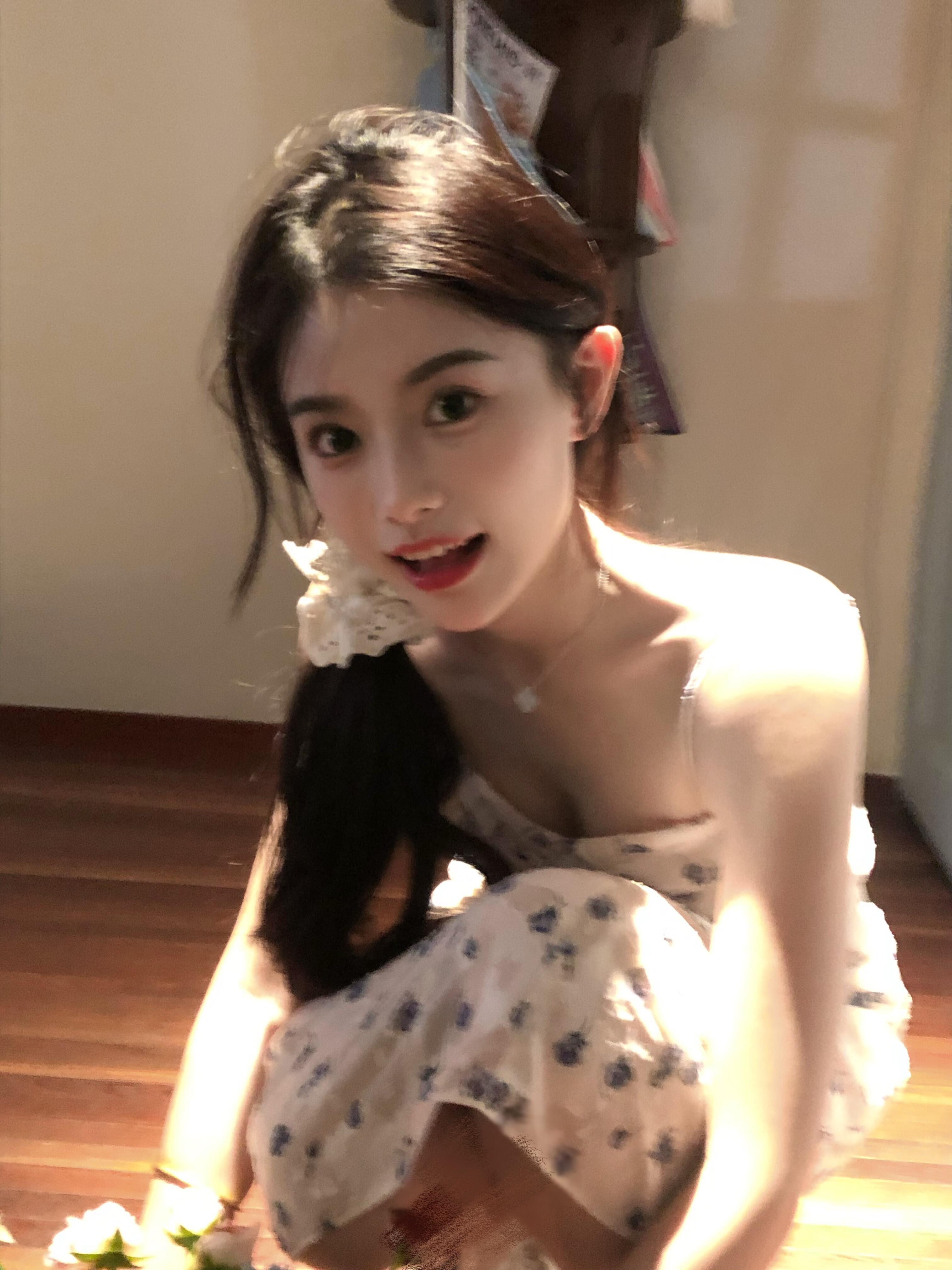 💐 ​​​