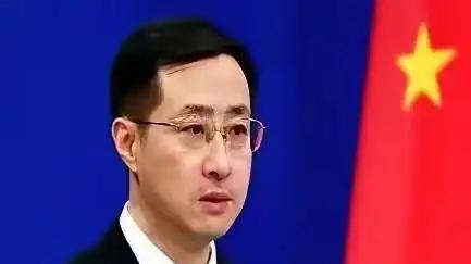 中国针对台湾问题亮出三把“利剑”：不承认台当局外债、警告外部军事干预、界定“台独