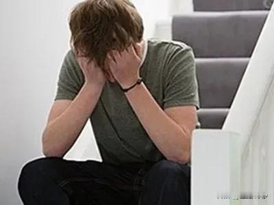 人体10大虚症，离不开这些中成药

在中医理论中，人体虚症是一种常见的身体状况，