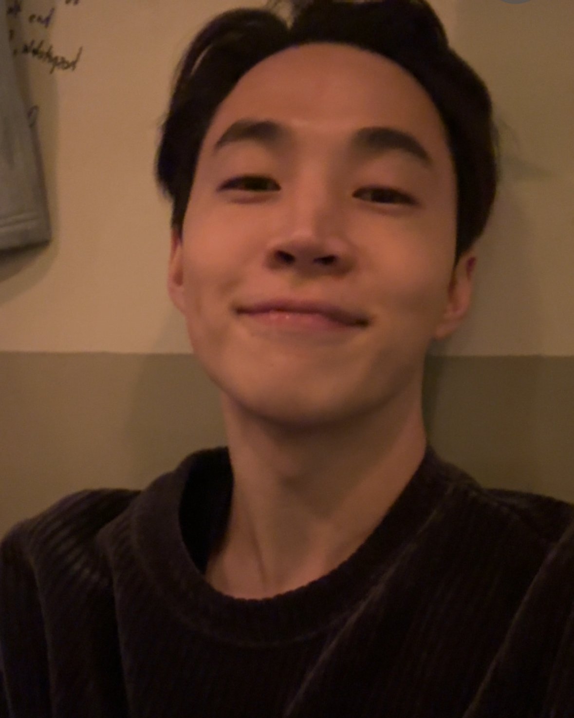 miss u &143 希望我们可以一直有下一面可以见