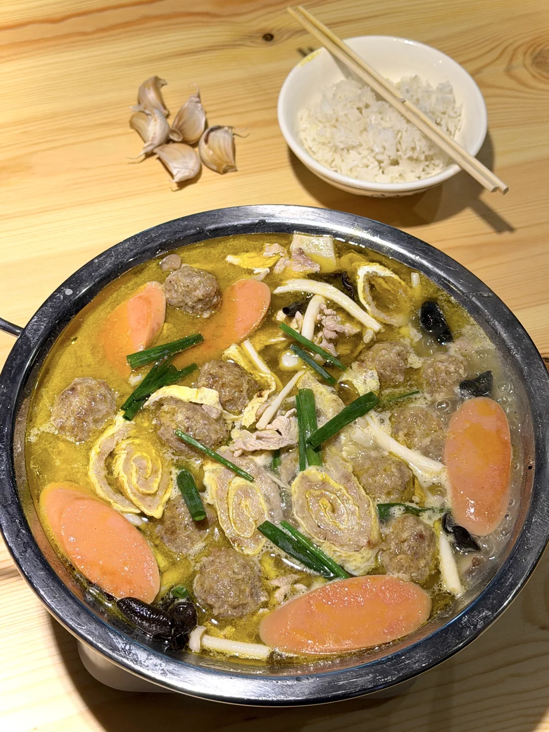 长沙吃过最惊艳的穷鬼小店（第1家）