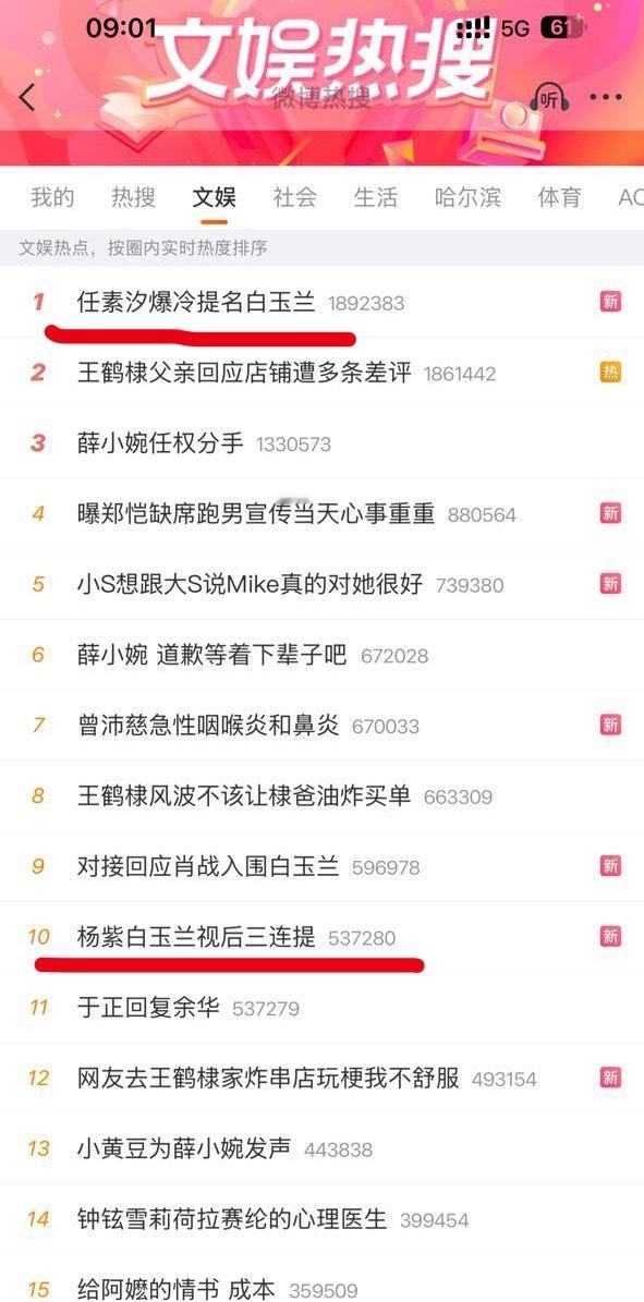你就品吧！！ 