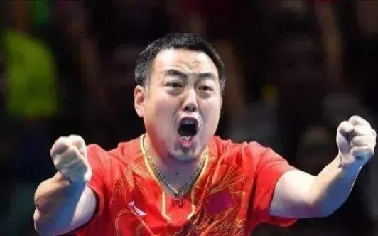中国女团1-3憾负日本，责任归属引发热议

1：陈幸同，原本被寄予厚望能在关键时