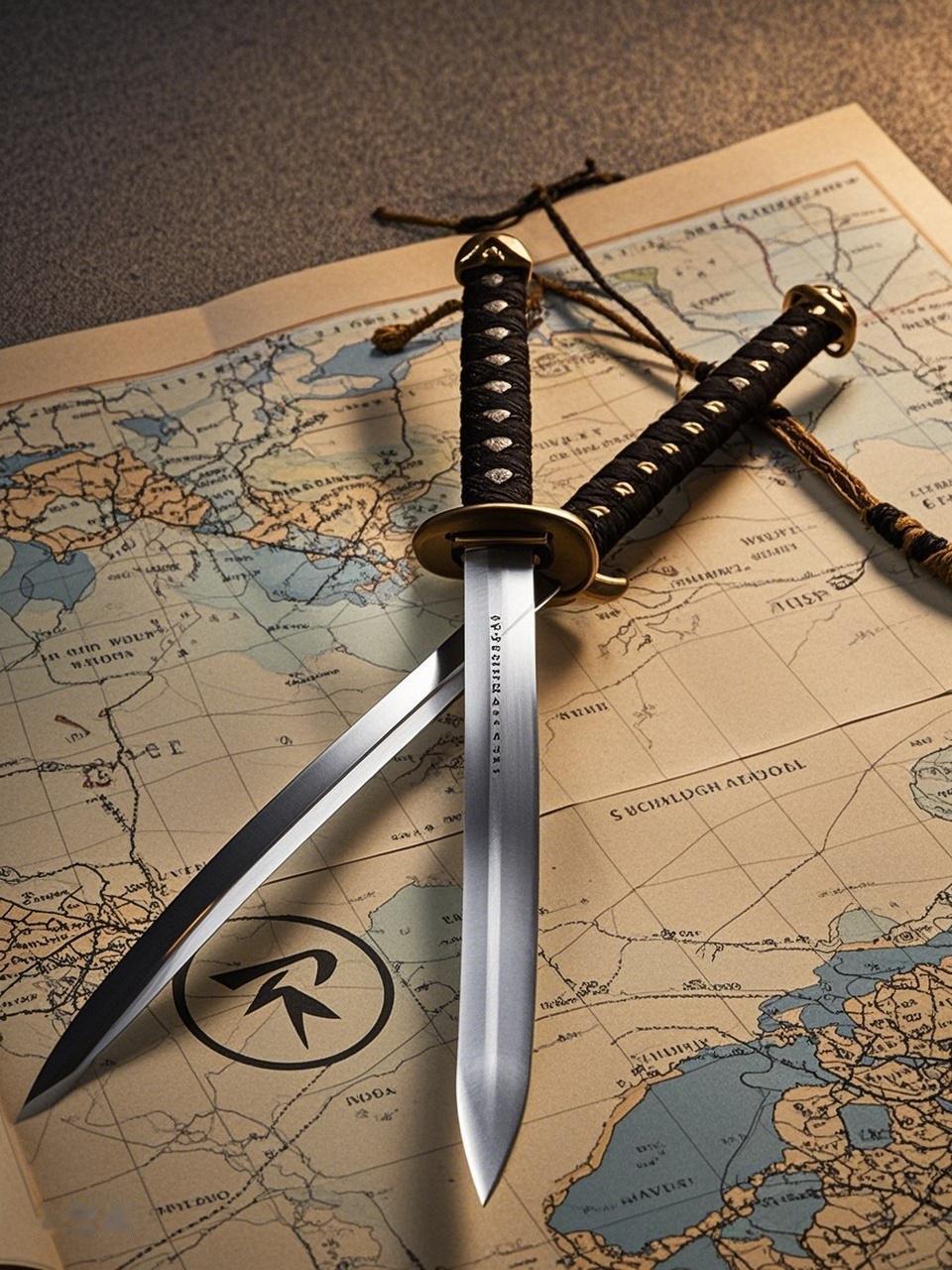 日本军费冲到全球第三，背后原因值得警惕。美国在其中扮演了推手角色，为遏制其他大国