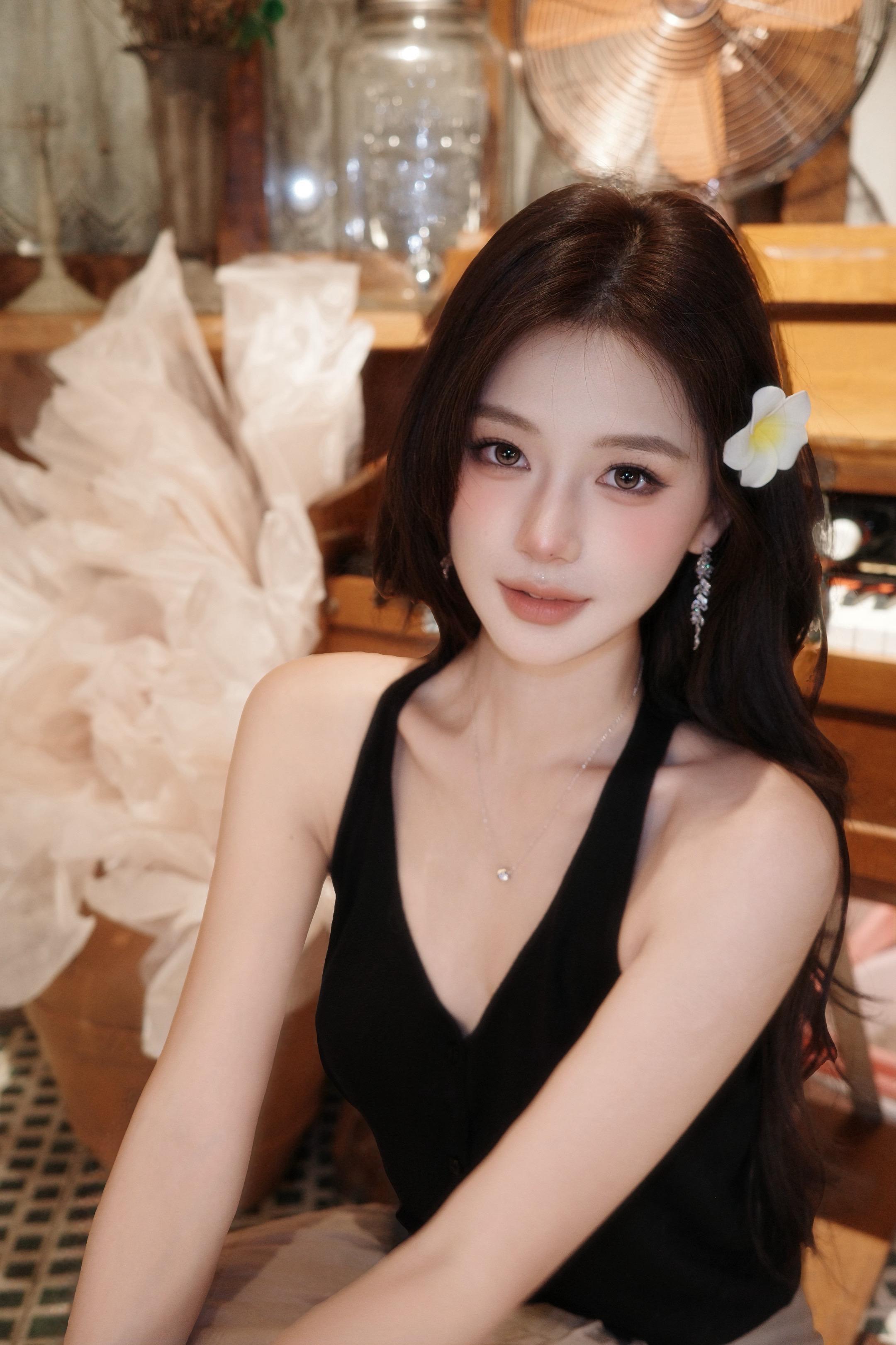 抛开脸来说 我抛不开。