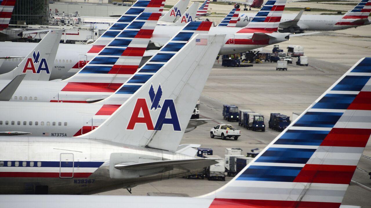 据路透社消息，美国联邦航空管理局（FAA）11 月 21 日发布通告，称委内瑞拉