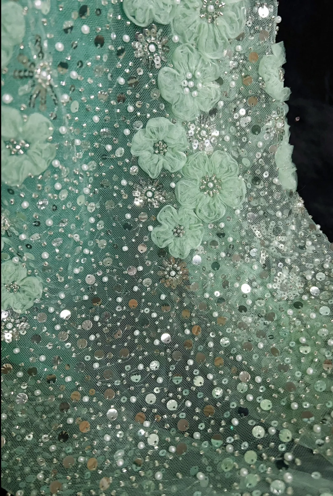碧朵星云