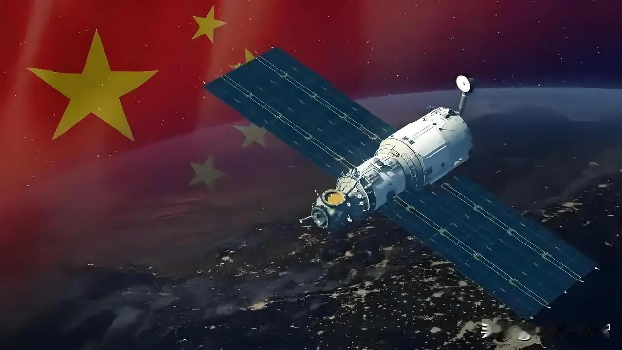 五一劳动节，祝愿大家节日快乐！
更值得庆贺的是神州十九顺利返回祖国家园。
随着神