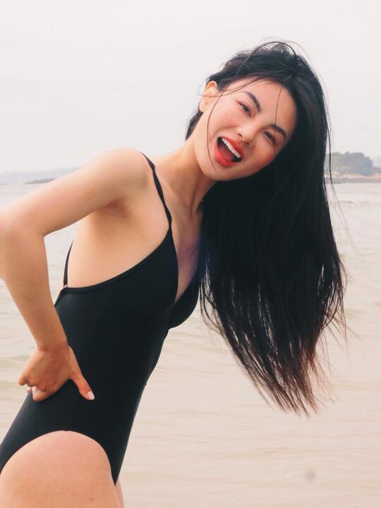 希望你能拥有5种能力