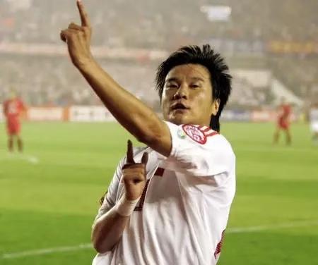 铁人不好带，大羽听见下课声！
辽宁铁人客场0比1输重庆铜梁龙，遭遇开局两连败。本