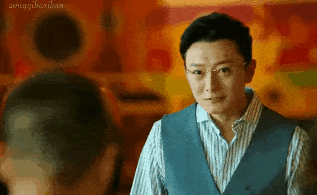 苏小玎因高启盛角色火后素质让人堪忧！

不得不说这次事件苏小玎确实挺作的，可能很