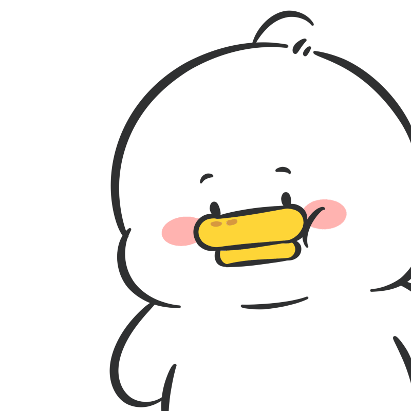 AI脸 恐怖谷效应 图 b 