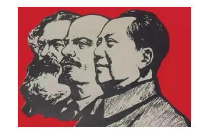 为啥大国小国之前都欺负中国？根子根本不是咱们国力弱到任人宰割，而是毛主席点透的那