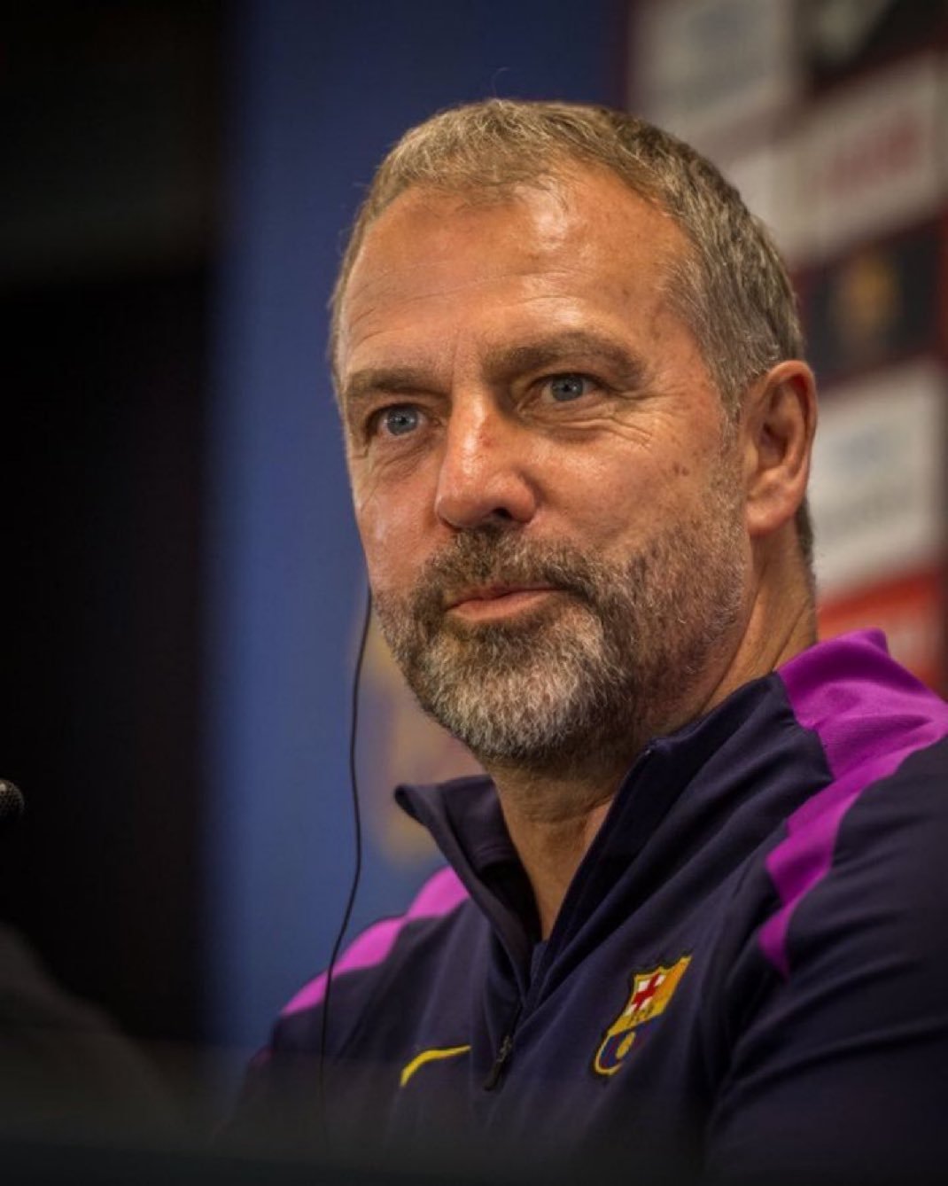 在弗里克的带领下，巴塞罗那在各项赛事中连续50场比赛都有进球，这在俱乐部历史上尚