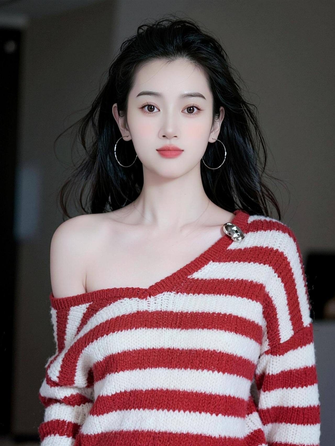 抖音玩法合伙人计划。