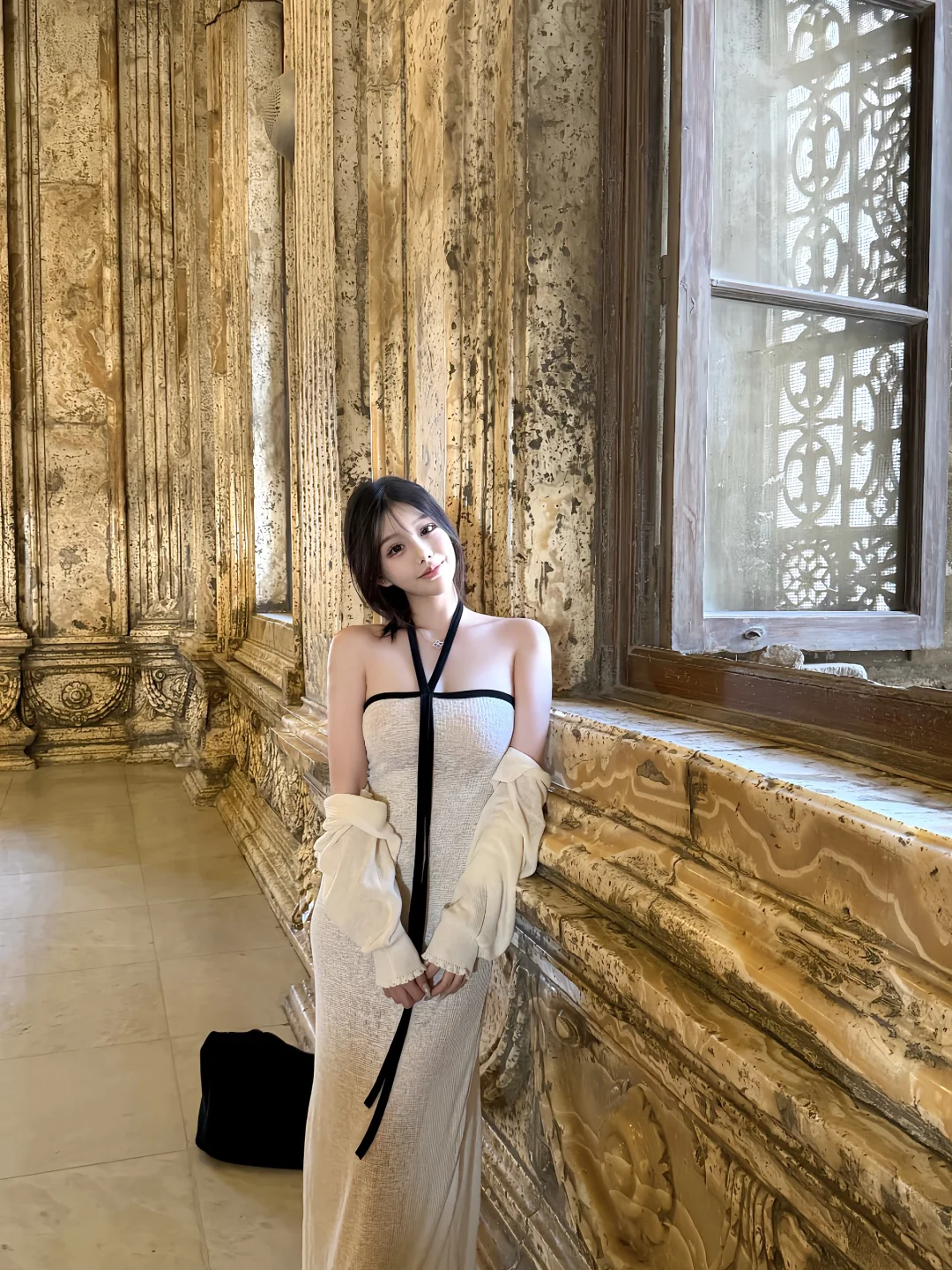 世界这本书我又多第一页🏰