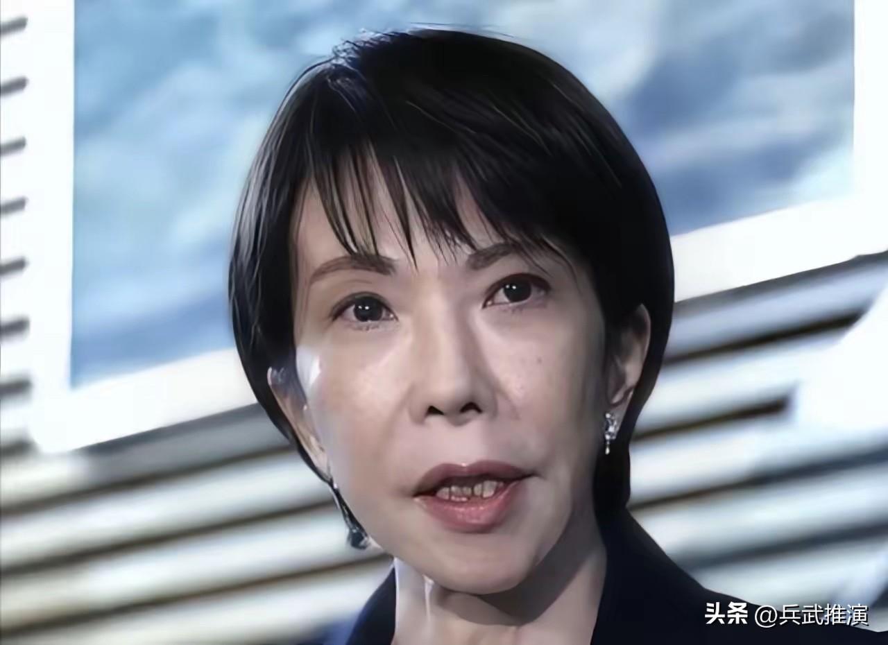 日本要办亚运会，对很多国家免签，唯独对中国价格涨五倍。

这事儿说出来都让人笑出