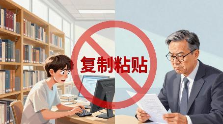 贾浅浅的硕士学位撤销了，博士学位还能保住吗？

靴子终于落地，随着人民大学前天对