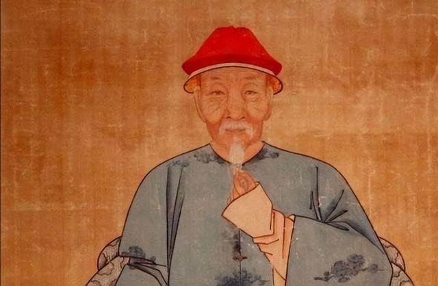 1966年，一群红卫兵打着“打倒鬼神论”的口号挖了蒲松龄的墓！打开棺椁后，发现棺