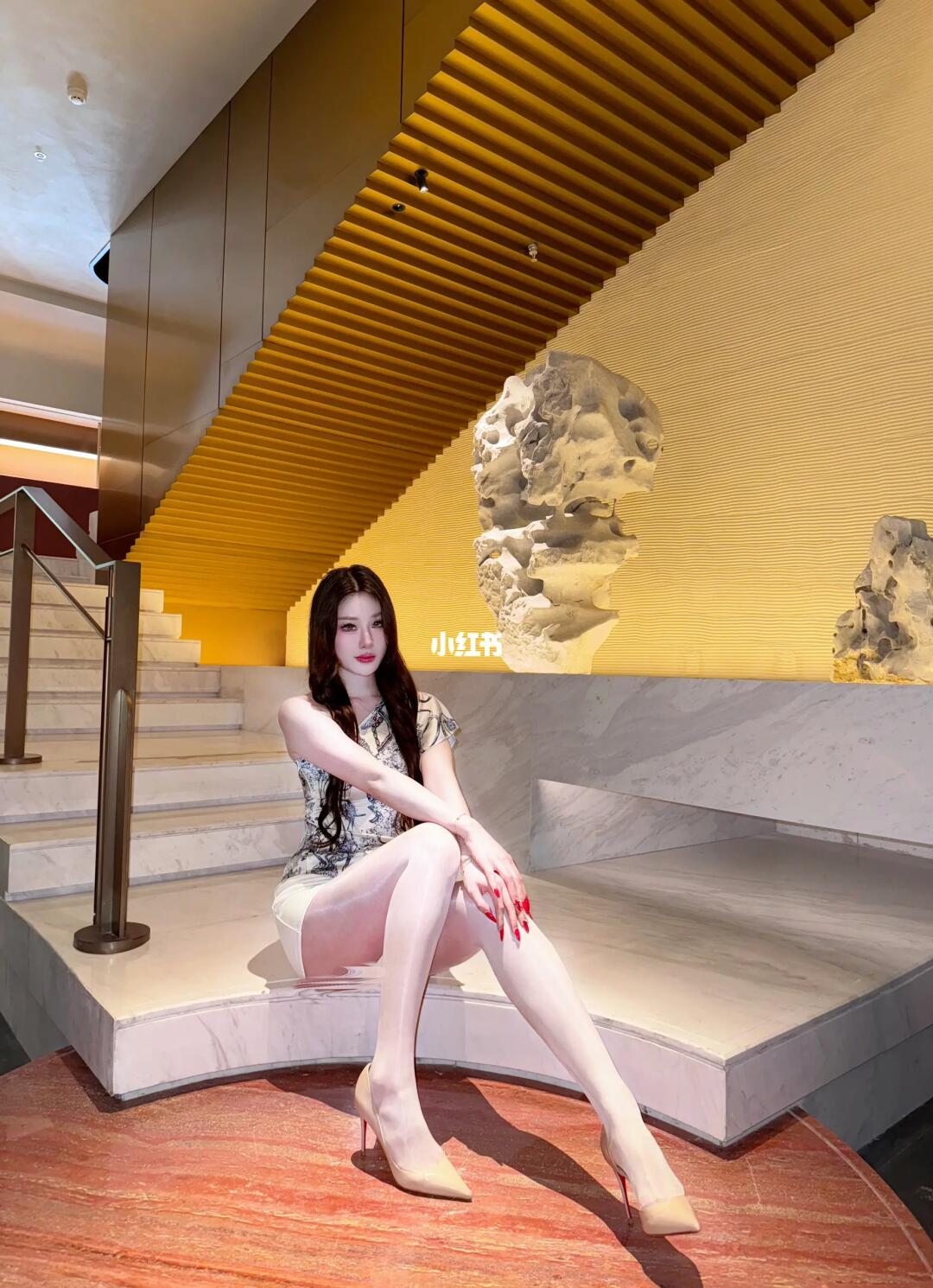 御里御气
