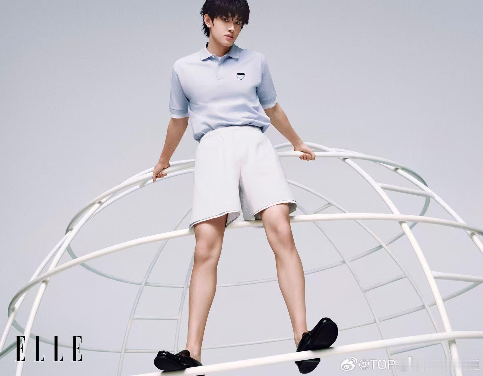 张极去济南了 难得出门走走去到济南，放慢节奏好好给自己放松一下 