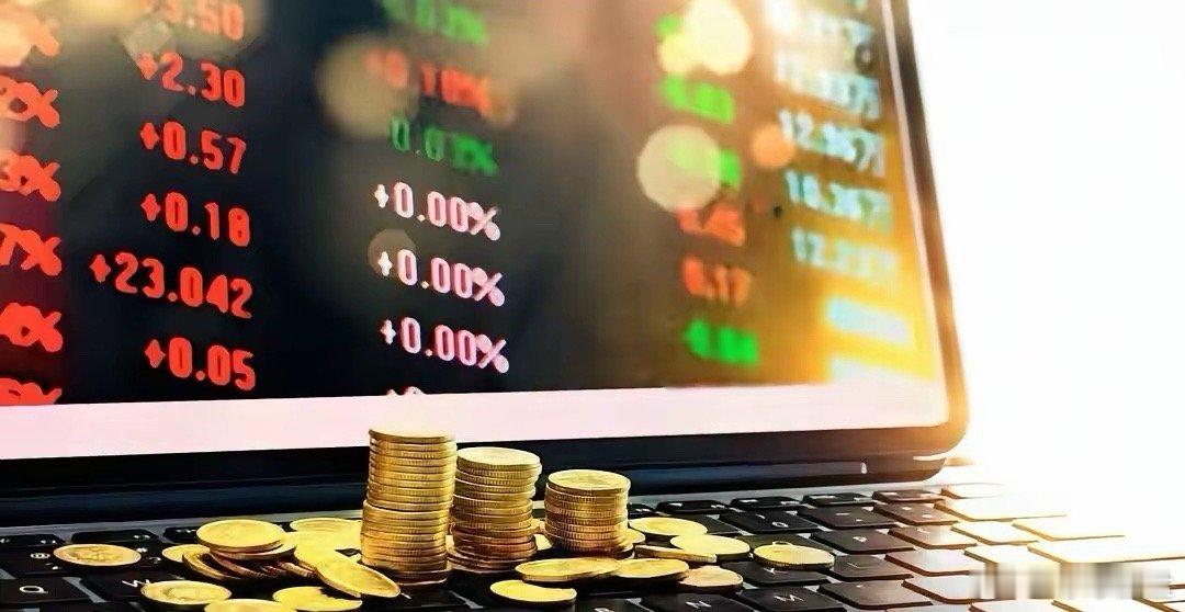 A股12连阳重回4000点，然而重要的个股的龙虎榜出炉都是机构大卖，明天行情会不