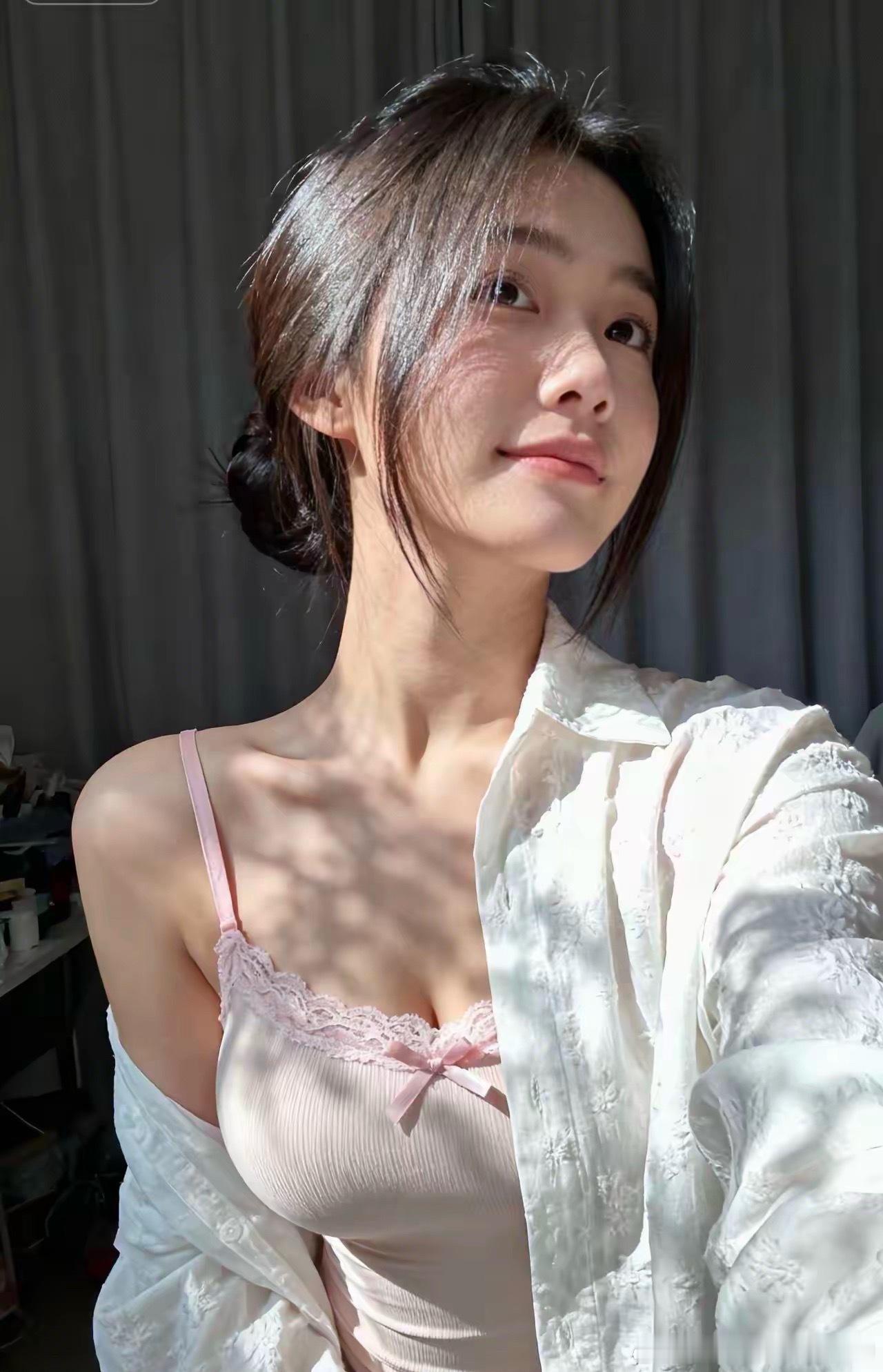我的老天奶，这大爷子！ 
