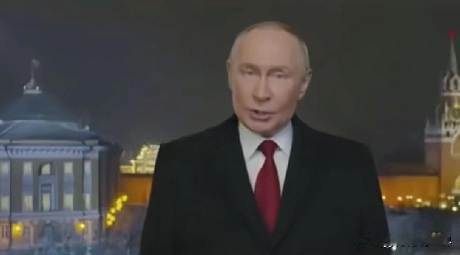 1月31日上午的最新消息，速报，全都不容错过，第四条：普京签署相关法令 俄2月5