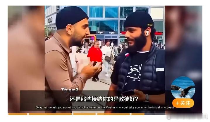 老美情报员大头兵一伙，遇到极端分子袭击，情报员说，要销毁绝密文件，后来一个大头兵