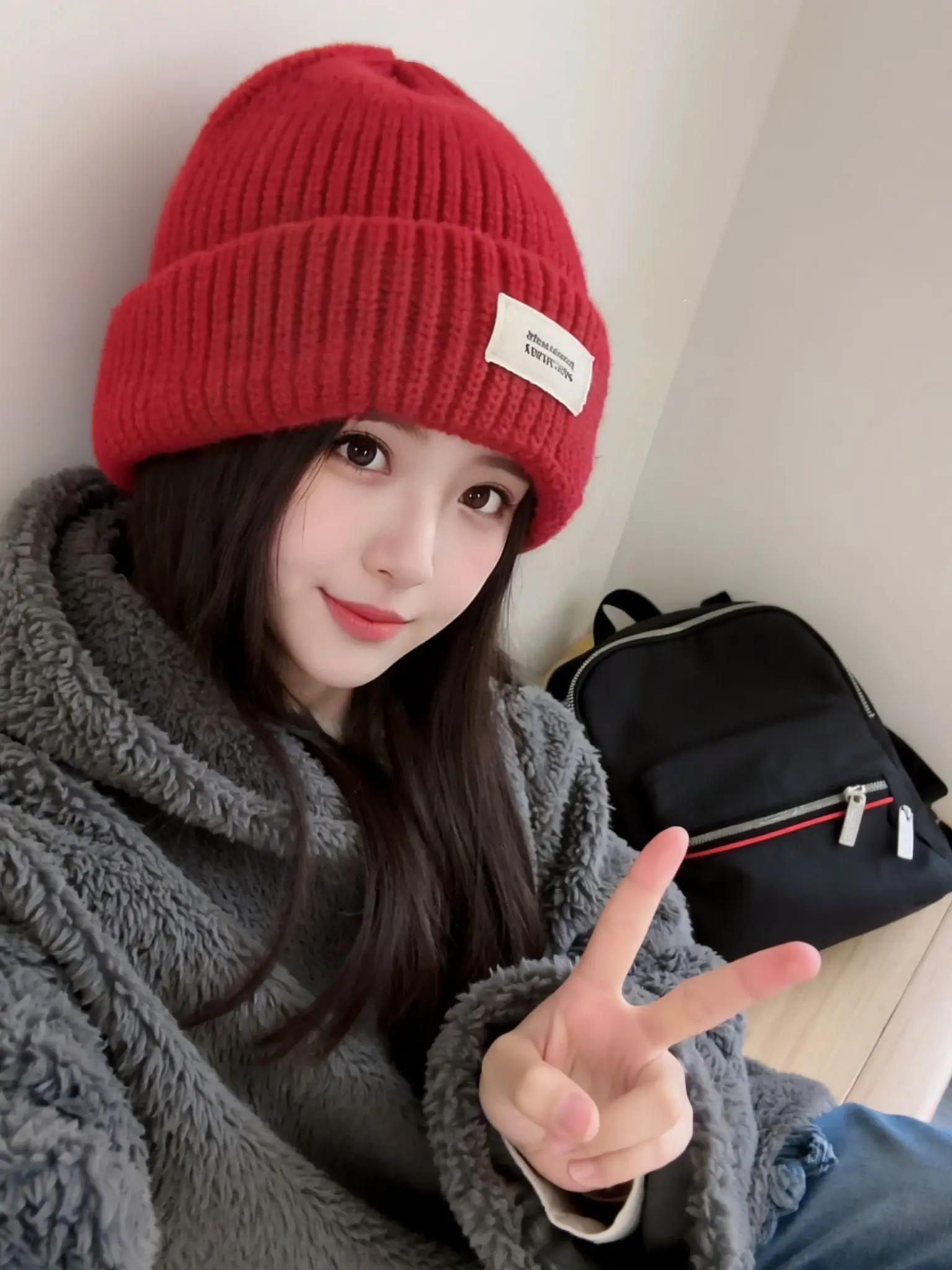 ❀ Ai写真集 ❀。