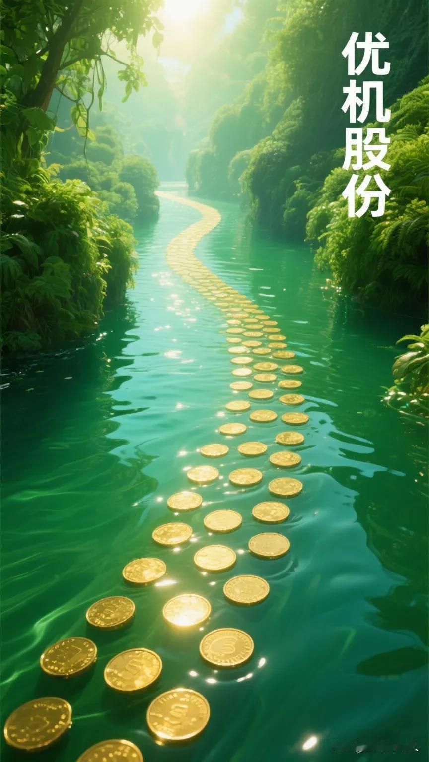 优机股份
833943
北交所的情绪集中点
啥情绪
军工情绪
高端制造业
服务高