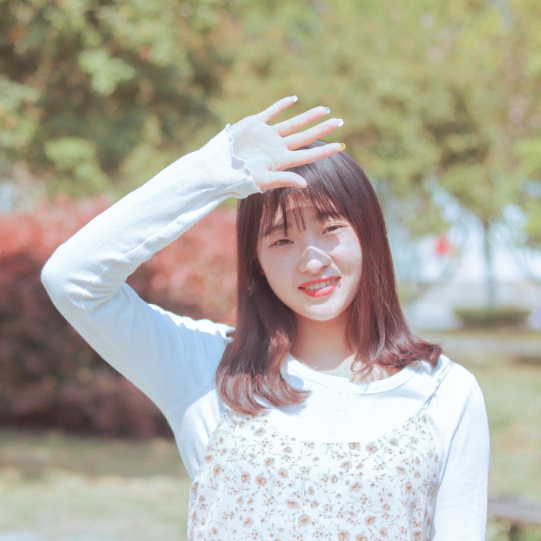 妇科医生悄悄告诉你：去看妇科前不能做的一些秘密，否则影响检查

妇科检查是一件令