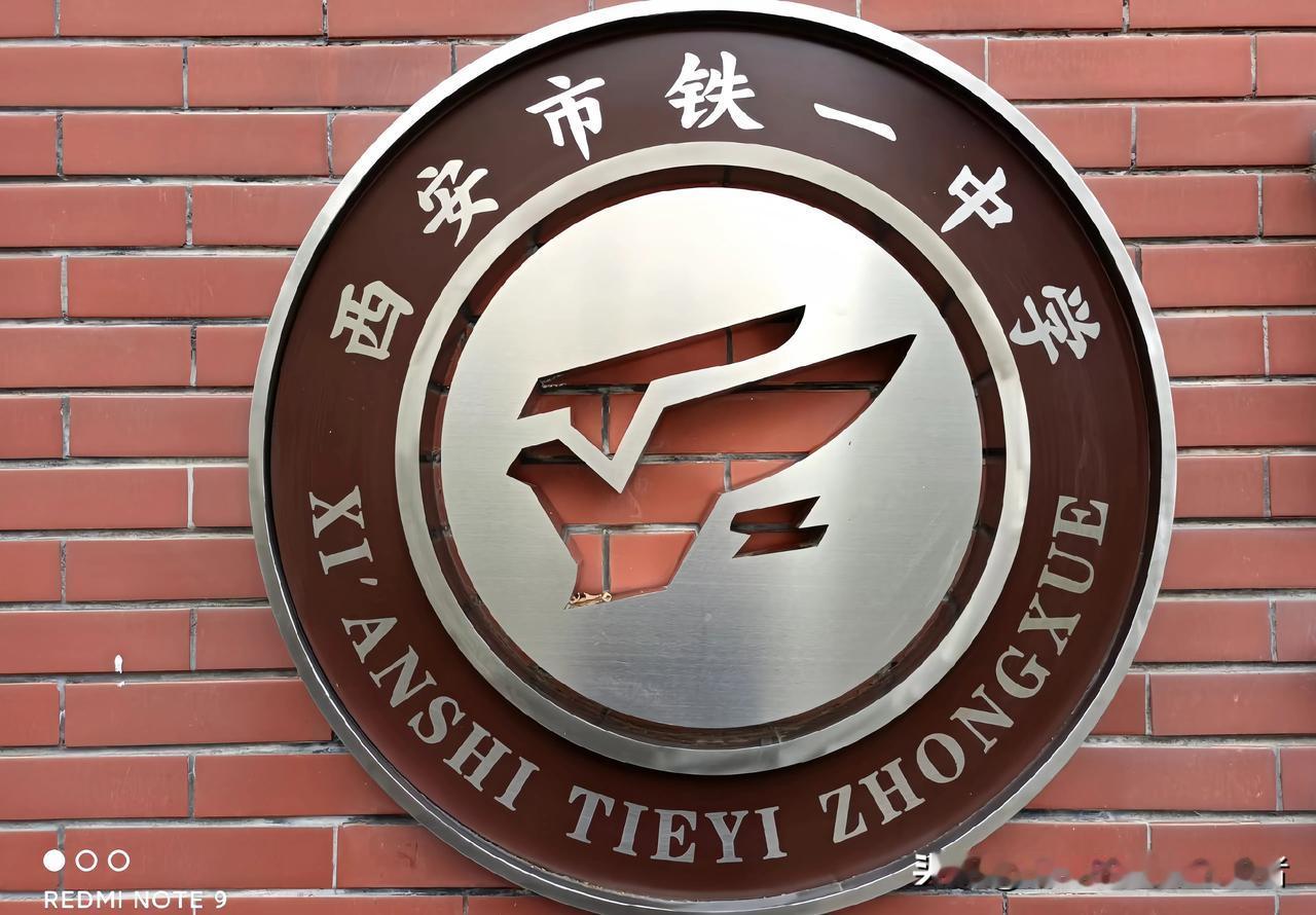  五大名校，分校最多的居然是高新一中，而且分校已经开到了汉中，第二名是交大附中，