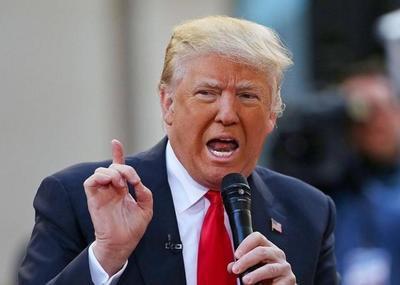 油价暴涨黄金承压，美以伊主导硬通货变局，普通人减少损失有妙招。

近期硬通货市场