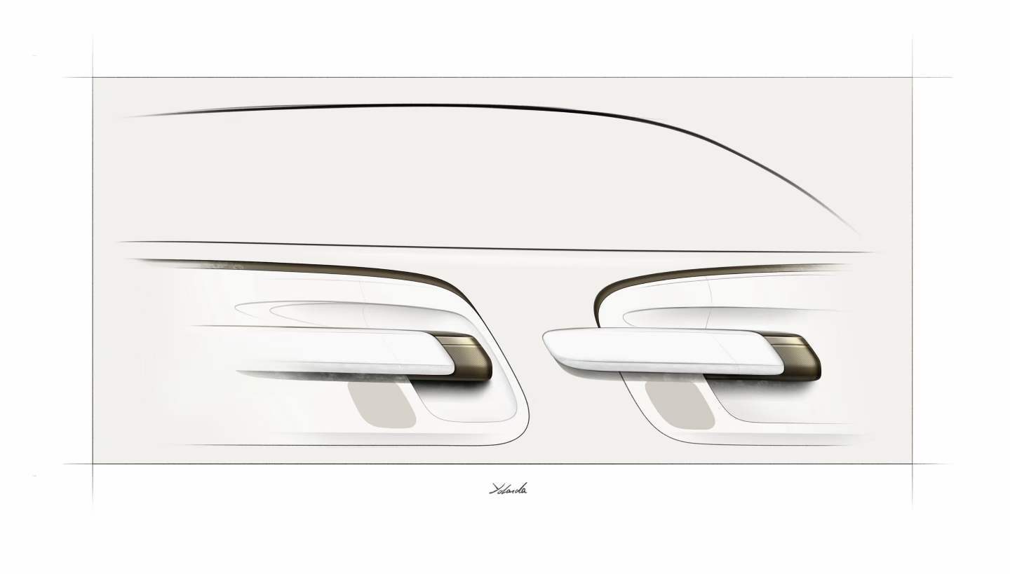 Performance Luxury，理想L8。喜欢理想汽车理想汽车理想L8 