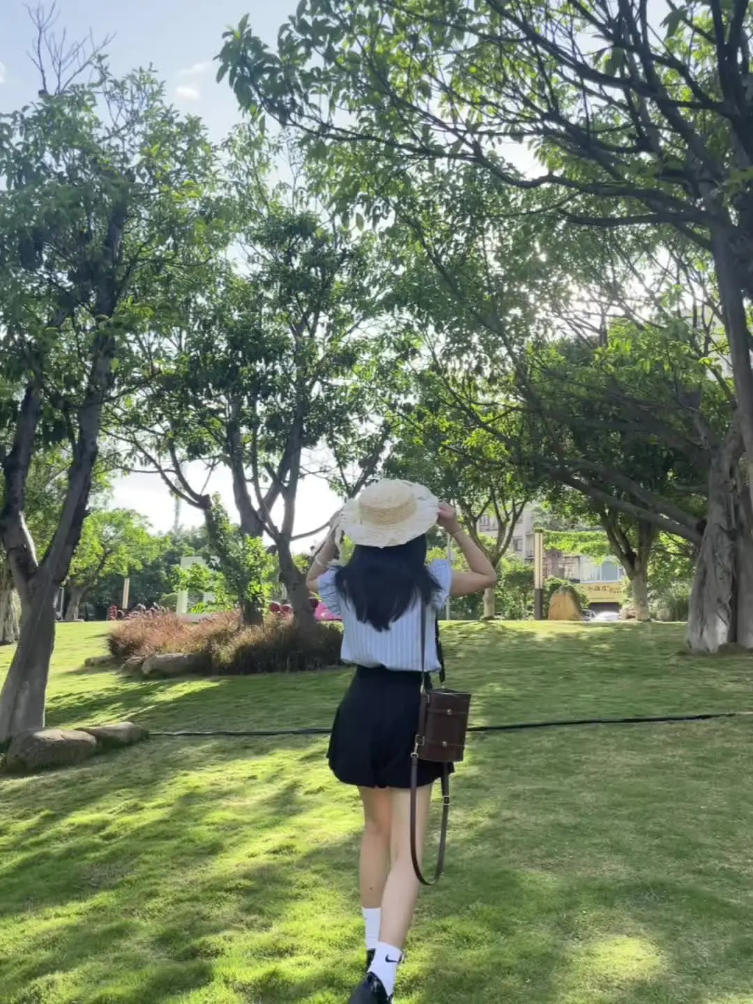 青春永不落幕 少年永远风华正茂.