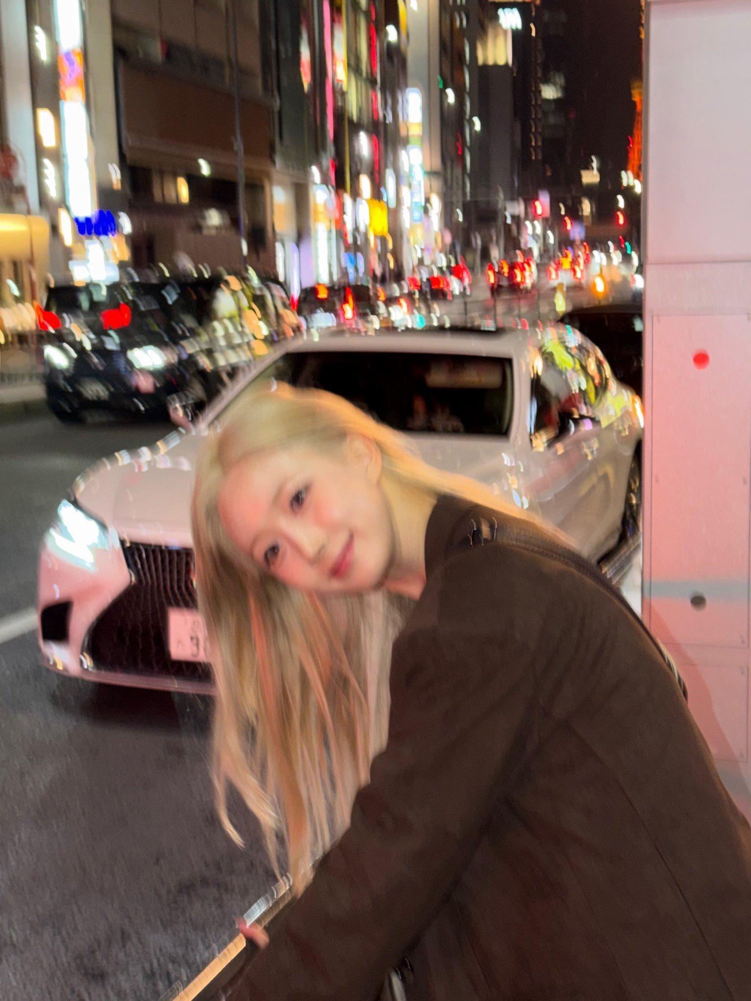 251216🫧nmixx吴海媛