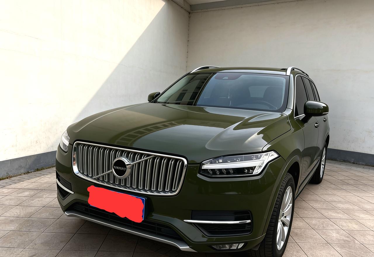 我不知道买油车的朋友，你们这几天会不会提心吊胆，因为油价可能要涨了。但是好像在互