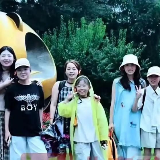 官方数据触目惊心：私人行程溺亡、坠崖事故占比超70%文旅部、应急管理部联合数据显