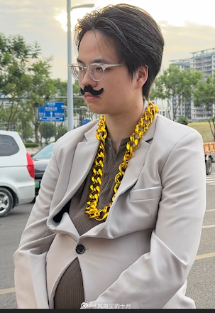分享图片 