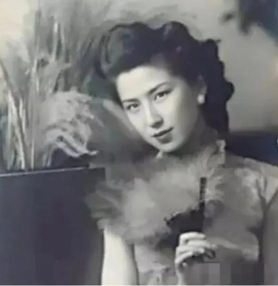 1947年，57岁的张福运对妻子李国秦说：“我们女儿怀孕了，孩子是我的！”李国秦