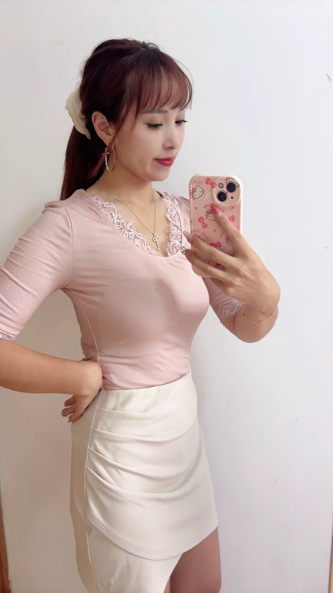 婚姻有什么意思？翻脸的时候，孩子不是你的，房子不是你的，钱也不是你的，你只是这个