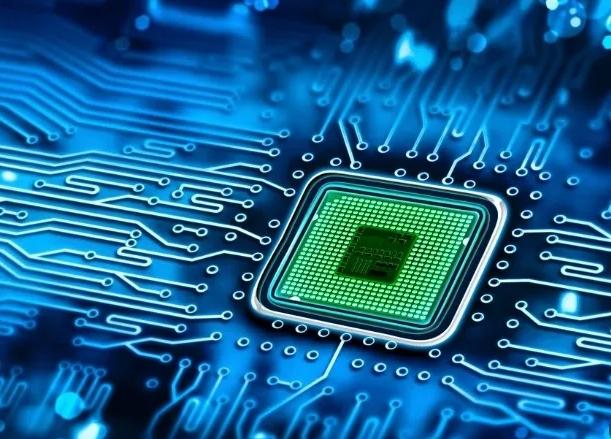 对日本的半导体材料短兵相接。中国与日本的半导体材料博弈又有新进展。仅在中方宣布加