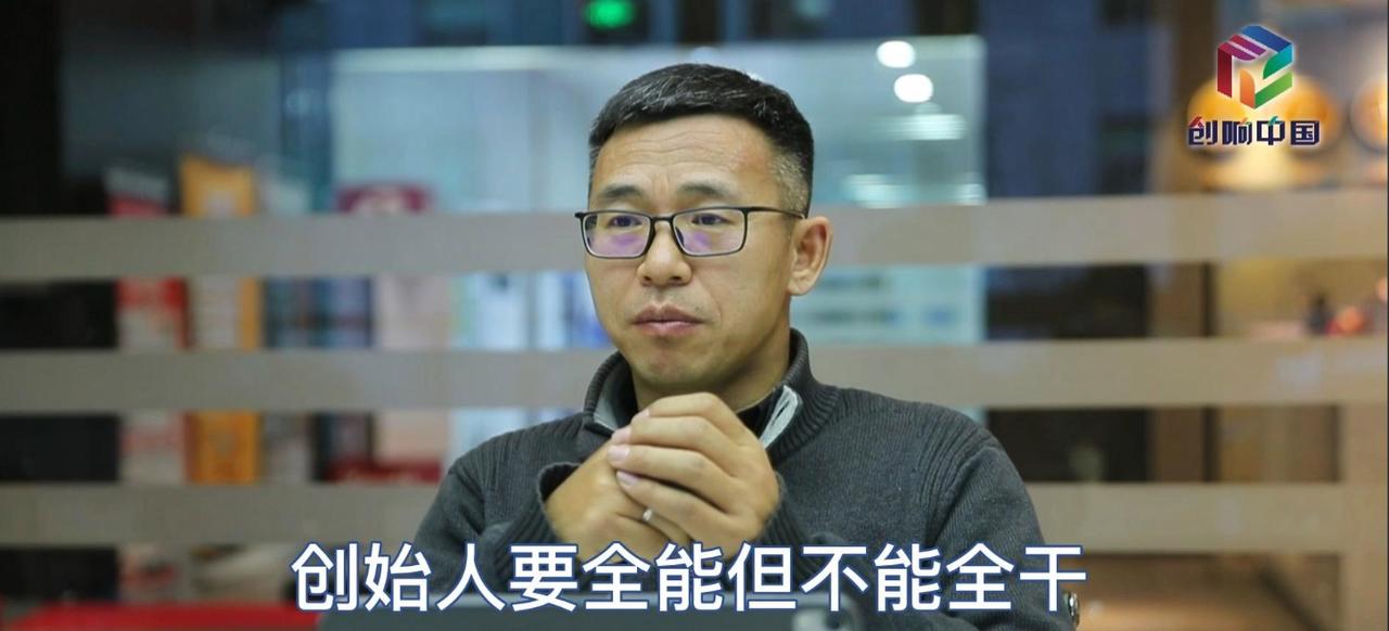 每个人的精力都是有限的，但可以做的事情非常多，有一些是机会有一些是陷阱，即使都是