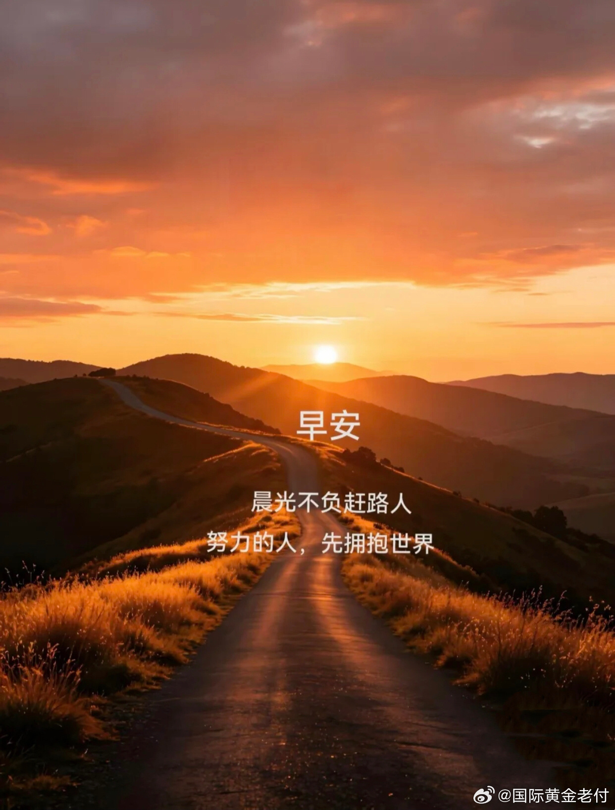 大家早上好啊！巴西2：1日本，行了行了，小日子至少在世界杯露面了。巴西绝杀巴西v