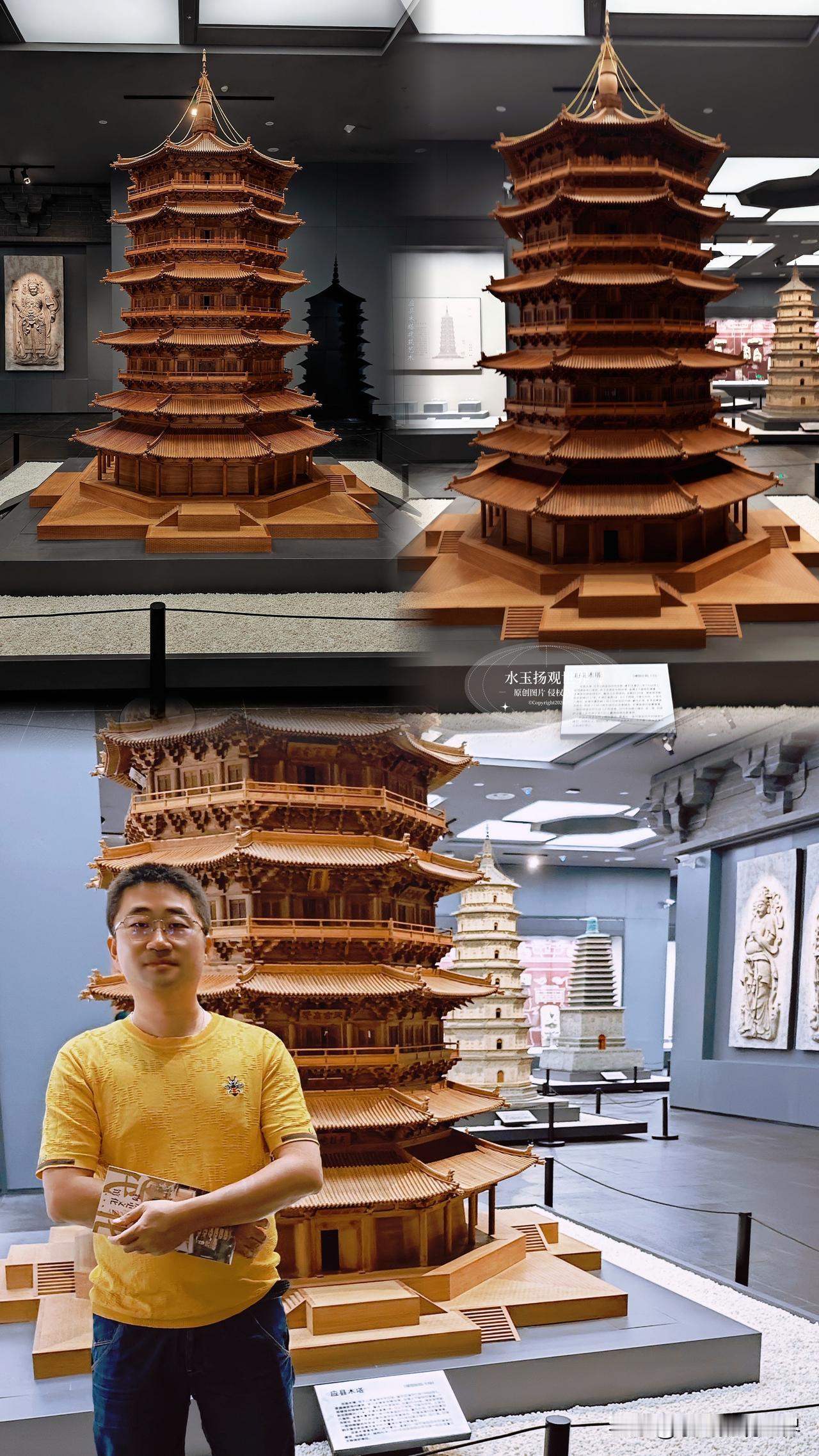 来到赤峰，总绕不开辽这段尘封的过往。很多人只知道唐宋的繁华，却常常忽略，在北方草